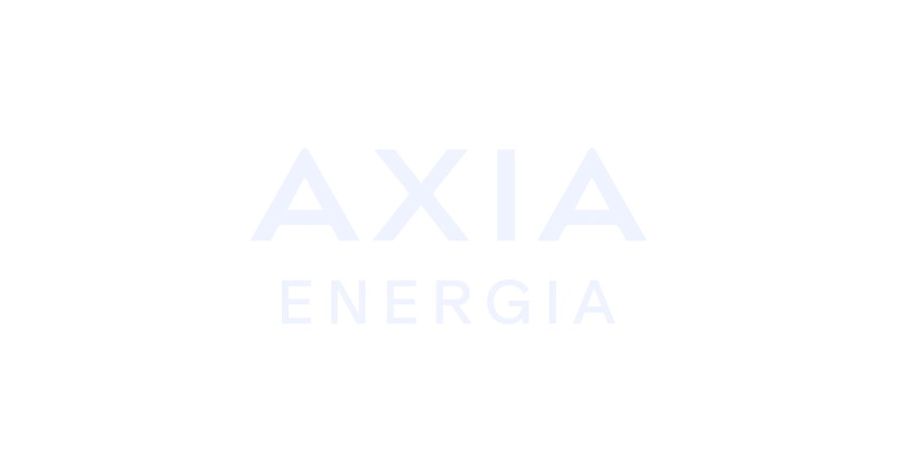 Axia Energia