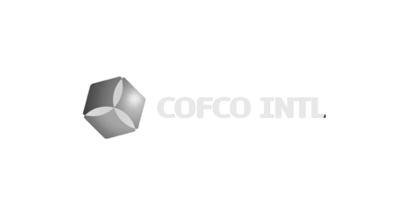 COFCO International