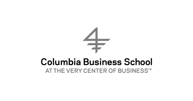 Columbia Business School