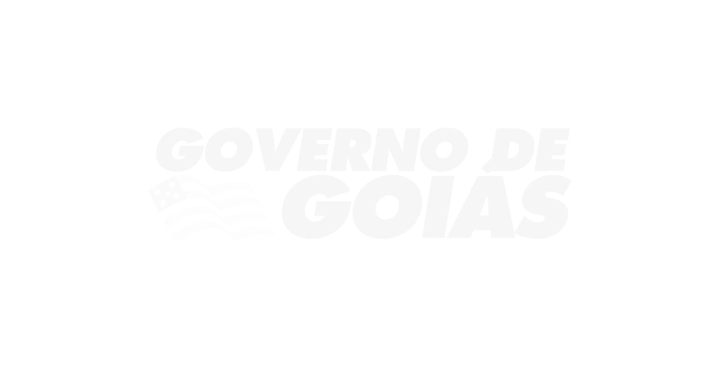 Governo de Goiás