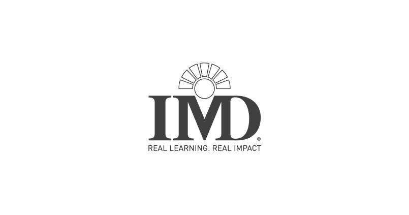 IMD