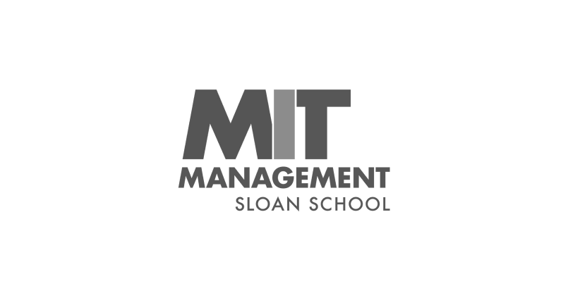 MIT Sloan