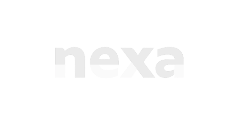 Nexa