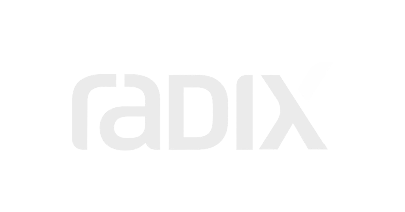 Radix