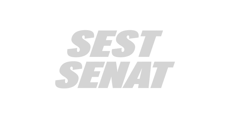 SEST SENAT