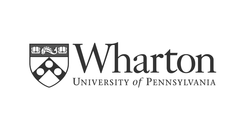 Wharton