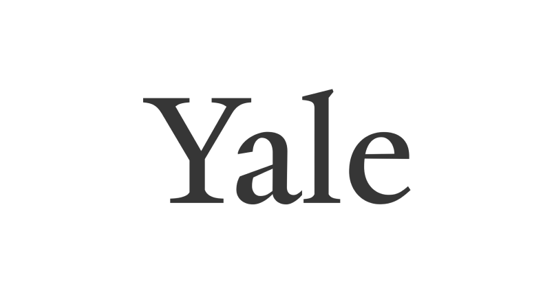 Yale