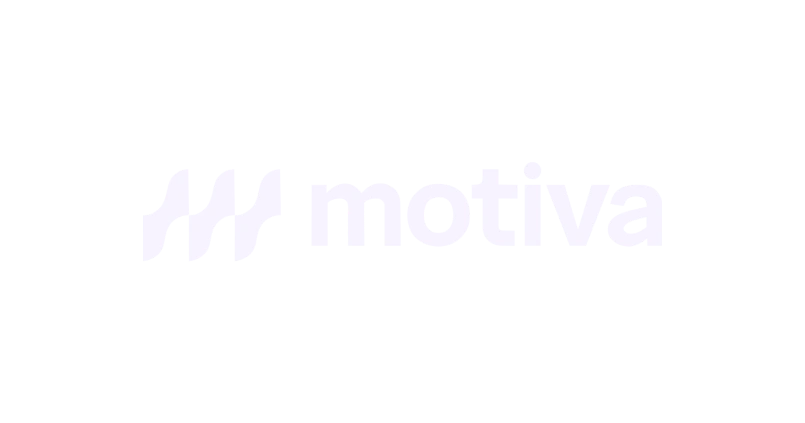 motiva